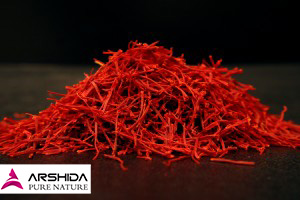 sargol2 arshidatrading - Sargol Saffron