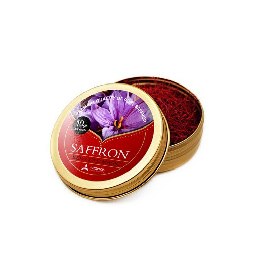 نمایش زعفران2 copy 500x500 - Daste Saffron