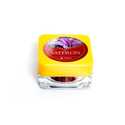 نمایش زعفران3 copy 500x500 - Daste Saffron