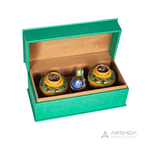 mokup herbal tea 1 500x500 - Luxury packaging