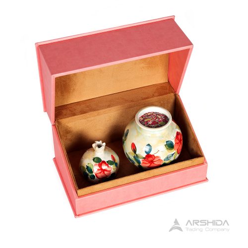 mokup herbal tea 2 500x500 - Luxury packaging