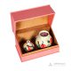 Luxury packaging mokup herbal tea 2 80x80 - Luxury packaging