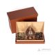 Luxury packaging mokup herbal tea 3 80x80 - Luxury packaging