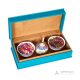 mokup honney 12 80x80 - Luxury packaging