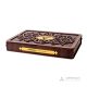 mokup honney 6 80x80 - Luxury packaging