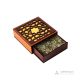 mokup honney 7 80x80 - Luxury packaging