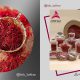 Best Iranian saffron