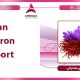 Iran saffron export